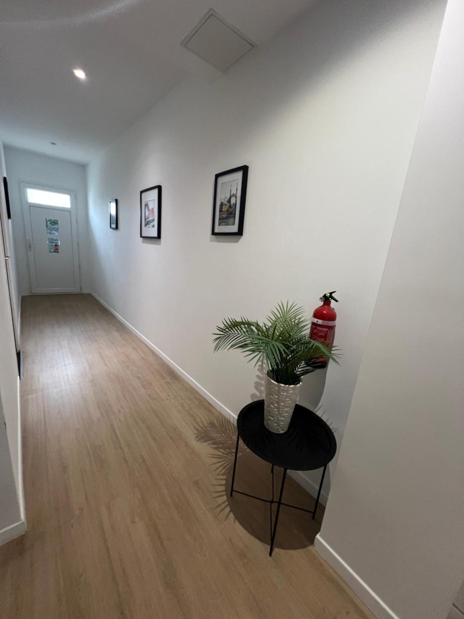 Studios Cozy 2A4 Pers Avec Jardin I Proche Futuroscope Шательро Экстерьер фото